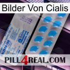 Pictures Of Cialis new15
